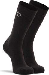 Fox River Zeķes FoxRiver 2450 WICK