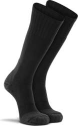 Fox River Zeķes FoxRiver WICK DRY®