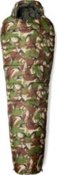 Gulammaiss SNUGPAK Sleeper Zero camo .