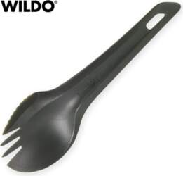 Karote WILDO Spork Olive .