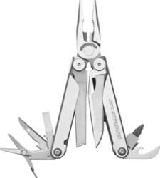 Leatherman daudzfunkcionāls instruments CURL .