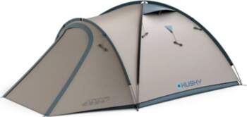 Telts HUSKY Bizon 4 (Classic) Light