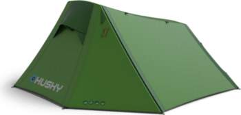 Telts HUSKY Brunel 2 (Ultra light)