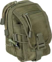 Max Fuchs Mazs maciņš "Molle"