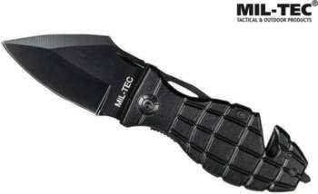 Mil-tec nazis Pineapple .