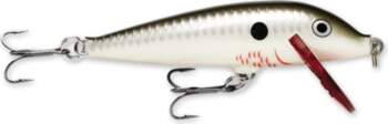 Rapala Vobleris Countdown BP 5 cm