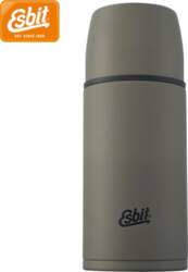 Termoss "Esbit" 0,75L zaļš