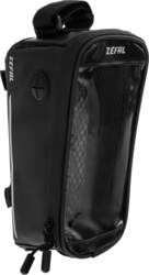 Zefal Console Pack T2 Bicycle Pannier