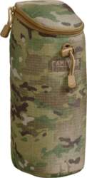 Camelbak Max Gear Pudeles futrālis Multicam