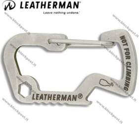 Leatherman karabīne 930378 .