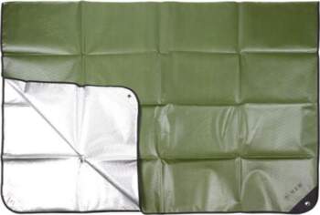Max Fuchs Termosega MFH Emergency Tarp