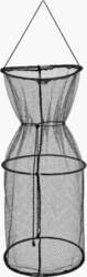 Mikado tīkliņš Rubber Basic izmērs 35cmx120cm