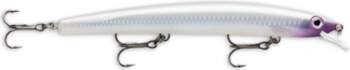 Rapala Vobleris Max Rap FPGH 11