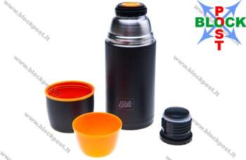 Termoss "Esbit" 0.5L .