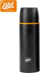 Termoss "Esbit" 0,75L melns
