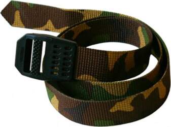 Josta KL camo .