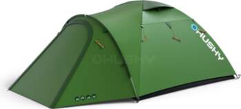 Telts HUSKY Baron 3 .