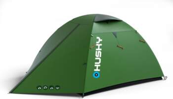 Telts HUSKY Beast 3 (extreme lite)