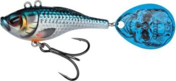 DAM MADCAT Spin Tail Roach 35