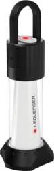 LED LENSER Lukturis LEDLENSER ML6 .