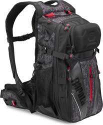 Mugursoma RAPALA URBAN BACKPACK .