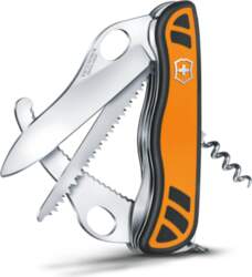 Nazis Victorinox Hunter XT 0.8341