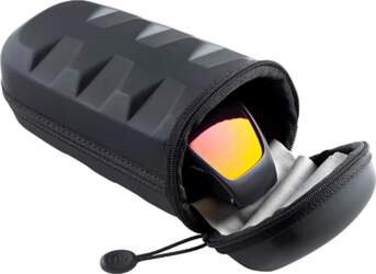 Nite-Ize Nite Ize Clip Case Hardshell