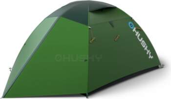 Telts HUSKY Bright 4 (Extreme lite)