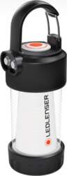 LED LENSER Lampa LEDLENSER ML4 .