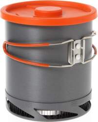 Kauss Fire-Maple 1L FMC-XK6 .