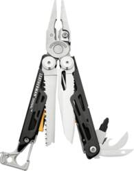 Leatherman daudzfunkcionāls instruments Signal .
