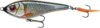 Vobleris Savage Gear Deviator Swim Roach
