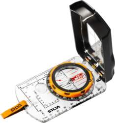 Kompass Silva EXPEDITION S .