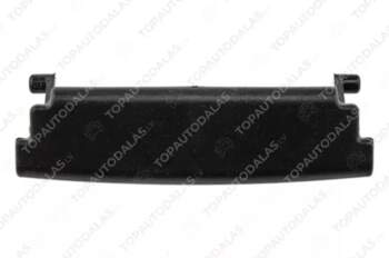 AUDI A3 2003-2012 Roku balsts