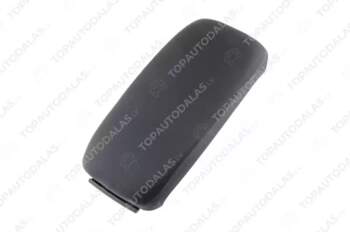 AUDI A3 2003-2012 Roku balsts