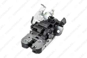 AUDI A1 A3 A4 A5 A6