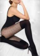 ANNES IZZY 60