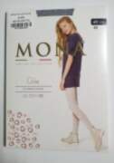 MONA CHLOE 60