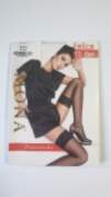 MONA FELICE 15 BIANCO