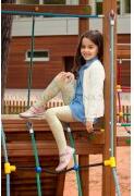 MONA BETTI 02