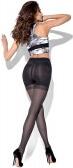 MONA PUSH-UP 40