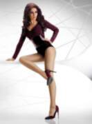 ANNES SOGNO 20