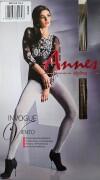 ANNES VIENTO MOCCA