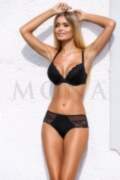 MONA CADIA PUSH UP