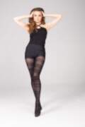 MONA NICOLE 40