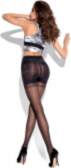 MONA PUSH-UP 20