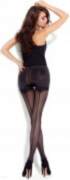 MONA Push Up 20 Allure