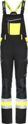 Darba puskombinezons UNIVERSAL SOFTSHELL