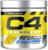 Cellucor C4 Original, Icy Blue Raspberry