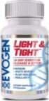 Evogen Light & Tight - 28